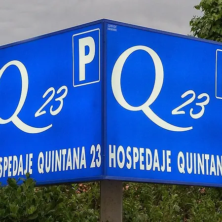 Quintana 23-3
